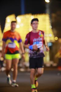 BIB: 
                            <button type="button" onclick="openModal(24357715)" class="btn btn-primary btn-sm float-right btn-popup" data-toggle="modal" data-target=".modal-high-quality">
                        <i class="fas fa-shopping-cart"></i> Add to Cart
                    </button>
                                            <button type="button" onclick="isThisMe(24357715, true)" class="btn btn-success btn-sm float-right btn-popup btn-isme hidden" data-toggle="tooltip" data-placement="bottom" title="นี่คือรูปของคุณใช่ไหม คลิกที่นี่เพื่อเอาเข้าอัลบั้ม">
                        <i class="fas fa-plus"></i> Add to album
                    </button>
                    <button type="button" onclick="isThisMe(24357715, false)" class="btn btn-warning btn-sm float-right btn-popup btn-isnotme hidden">
                        <i class="fas fa-ban"></i> Remove from album
                    </button>